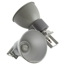 100w high bay exproof  light flame proof light